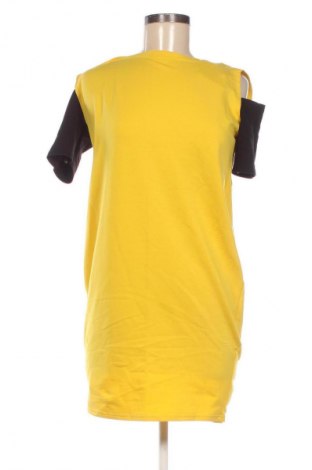 Sukienka Unbranded, Rozmiar M, Kolor Kolorowy, Cena 81,97 zł