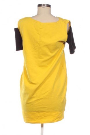 Sukienka Unbranded, Rozmiar M, Kolor Kolorowy, Cena 81,97 zł