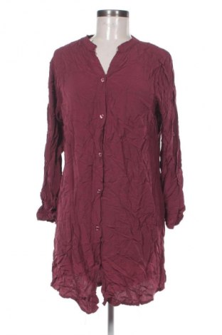 Sukienka Unbranded, Rozmiar M, Kolor Czerwony, Cena 26,79 zł