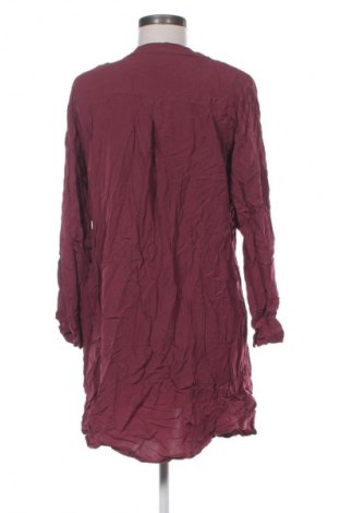 Sukienka Unbranded, Rozmiar M, Kolor Czerwony, Cena 26,79 zł