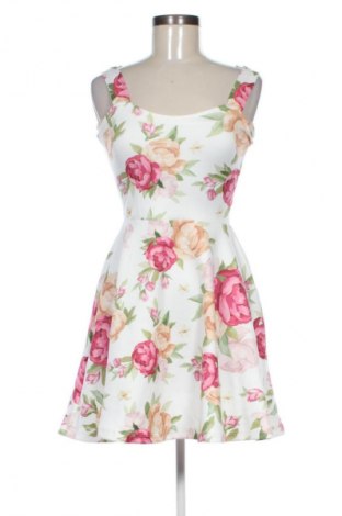 Šaty  Unbranded, Velikost S, Barva Vícebarevné, Cena  229,00 Kč