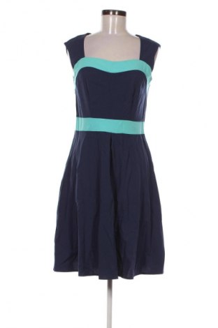 Sukienka Unbranded, Rozmiar S, Kolor Kolorowy, Cena 80,99 zł