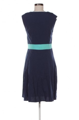 Sukienka Unbranded, Rozmiar S, Kolor Kolorowy, Cena 80,99 zł