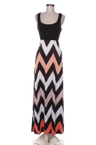 Sukienka Unbranded, Rozmiar S, Kolor Kolorowy, Cena 80,99 zł