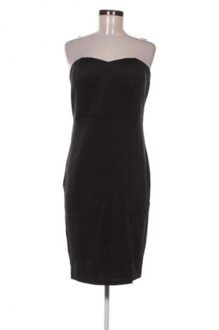 Sukienka Unbranded, Rozmiar L, Kolor Czarny, Cena 80,99 zł