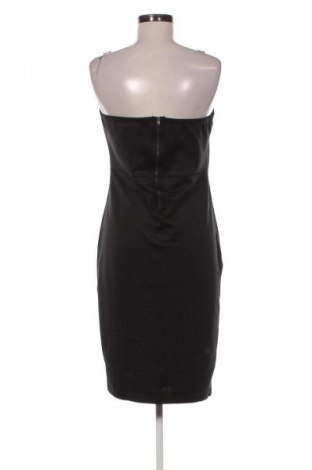 Sukienka Unbranded, Rozmiar L, Kolor Czarny, Cena 80,99 zł