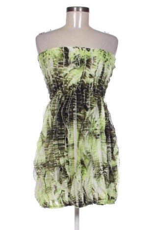 Šaty  Unbranded, Velikost S, Barva Vícebarevné, Cena  449,00 Kč