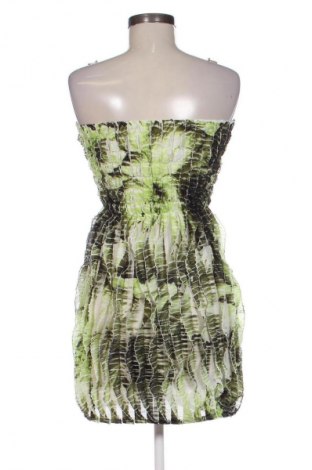 Šaty  Unbranded, Velikost S, Barva Vícebarevné, Cena  449,00 Kč