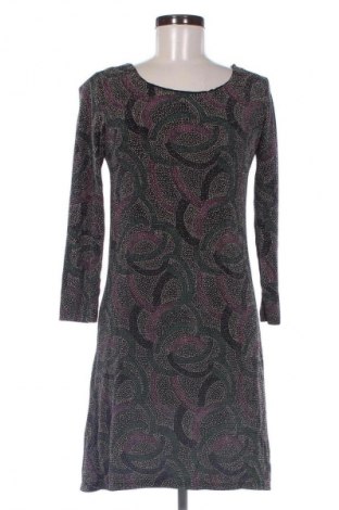 Kleid Unbranded, Größe S, Farbe Mehrfarbig, Preis 6,99 €