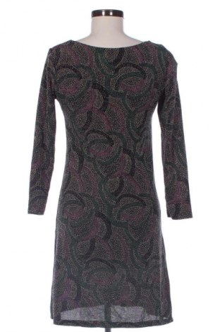 Kleid Unbranded, Größe S, Farbe Mehrfarbig, Preis 6,99 €