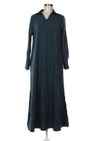 Šaty  Unbranded, Velikost S, Barva Zelená, Cena  279,00 Kč