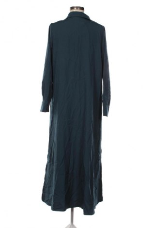 Šaty  Unbranded, Velikost S, Barva Zelená, Cena  279,00 Kč