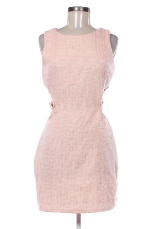 Sukienka Unbranded, Rozmiar M, Kolor Kolorowy, Cena 80,99 zł