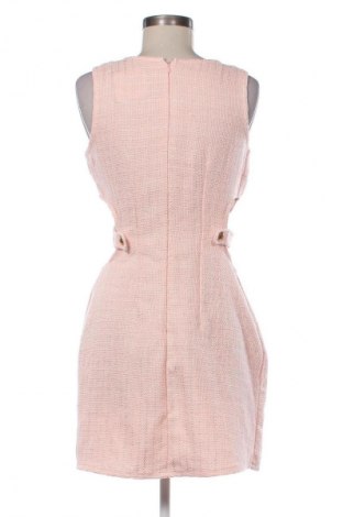 Sukienka Unbranded, Rozmiar M, Kolor Kolorowy, Cena 80,99 zł