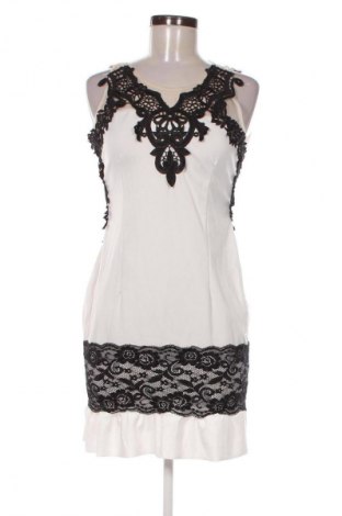 Sukienka Unbranded, Rozmiar S, Kolor Kolorowy, Cena 80,99 zł