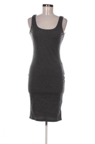 Sukienka Unbranded, Rozmiar S, Kolor Szary, Cena 80,99 zł