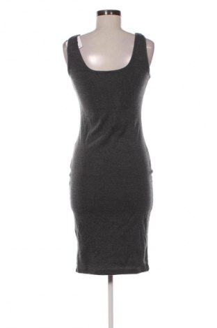 Sukienka Unbranded, Rozmiar S, Kolor Szary, Cena 80,99 zł