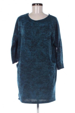 Šaty  Unbranded, Velikost M, Barva Vícebarevné, Cena  149,00 Kč