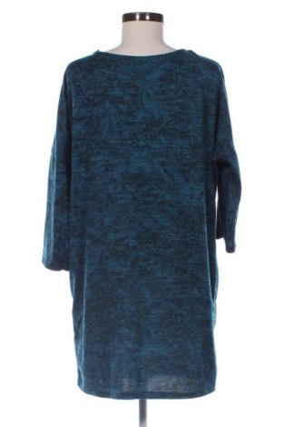 Šaty  Unbranded, Velikost M, Barva Vícebarevné, Cena  149,00 Kč