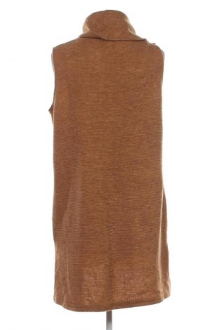 Sukienka Unbranded, Rozmiar L, Kolor Brązowy, Cena 77,04 zł