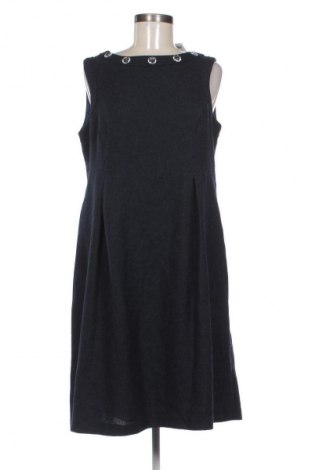 Šaty  Unbranded, Velikost L, Barva Modrá, Cena  359,00 Kč