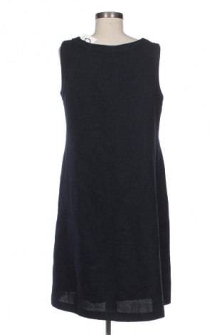 Šaty  Unbranded, Velikost L, Barva Modrá, Cena  359,00 Kč