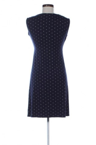 Kleid Unbranded, Größe L, Farbe Mehrfarbig, Preis € 15,28