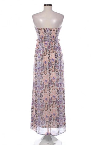 Šaty  Unbranded, Velikost M, Barva Vícebarevné, Cena  495,00 Kč