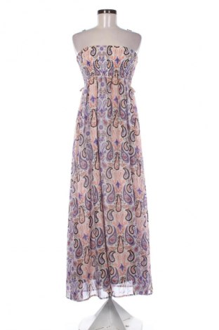 Šaty  Unbranded, Velikost M, Barva Vícebarevné, Cena  495,00 Kč