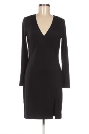 Sukienka Unbranded, Rozmiar M, Kolor Czarny, Cena 19,99 zł