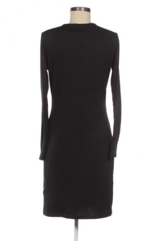 Sukienka Unbranded, Rozmiar M, Kolor Czarny, Cena 19,99 zł