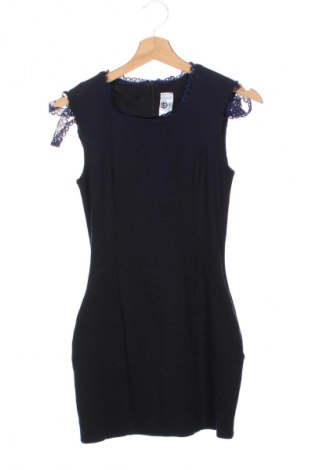 Sukienka Unbranded, Rozmiar XS, Kolor Niebieski, Cena 20,99 zł