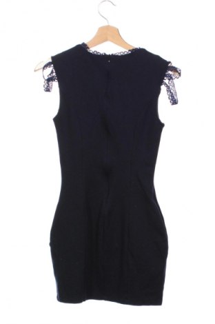 Sukienka Unbranded, Rozmiar XS, Kolor Niebieski, Cena 20,99 zł