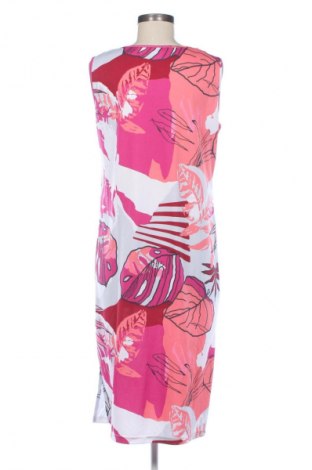 Sukienka Unbranded, Rozmiar M, Kolor Kolorowy, Cena 63,77 zł