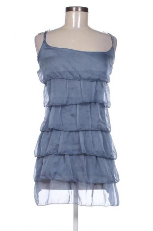 Šaty  Unbranded, Velikost XS, Barva Vícebarevné, Cena  449,00 Kč