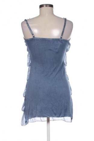 Šaty  Unbranded, Velikost XS, Barva Vícebarevné, Cena  449,00 Kč