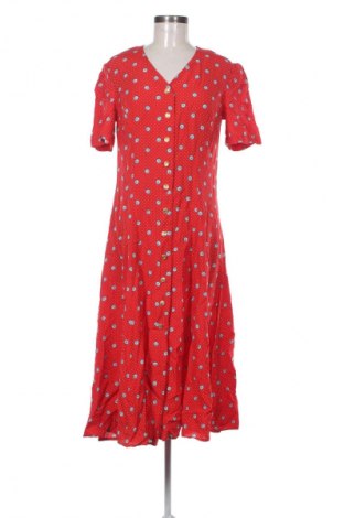 Šaty  Unbranded, Velikost M, Barva Vícebarevné, Cena  608,00 Kč