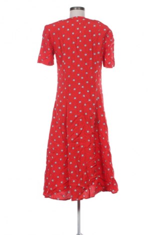 Šaty  Unbranded, Velikost M, Barva Vícebarevné, Cena  608,00 Kč