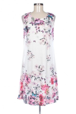 Šaty  Unbranded, Velikost S, Barva Vícebarevné, Cena  337,00 Kč