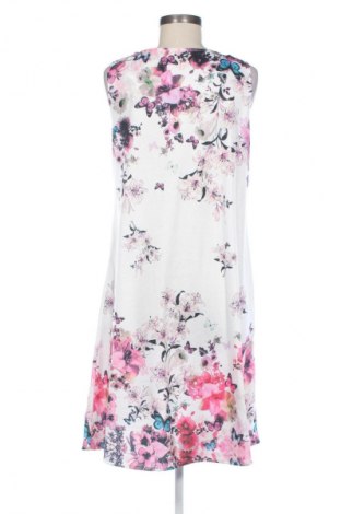 Šaty  Unbranded, Velikost S, Barva Vícebarevné, Cena  337,00 Kč