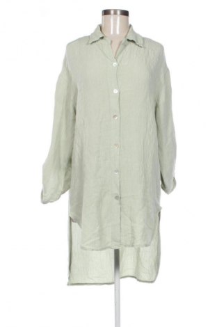 Sukienka Unbranded, Rozmiar M, Kolor Zielony, Cena 17,99 zł