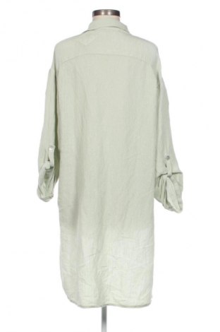 Sukienka Unbranded, Rozmiar M, Kolor Zielony, Cena 17,99 zł