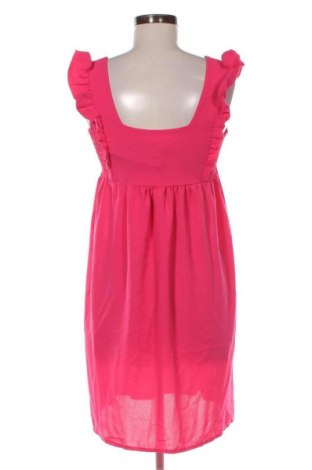 Kleid Unbranded, Größe M, Farbe Rosa, Preis € 20,99
