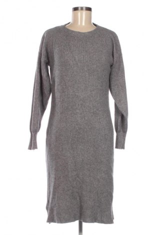 Kleid Unbranded, Größe M, Farbe Grau, Preis € 20,02