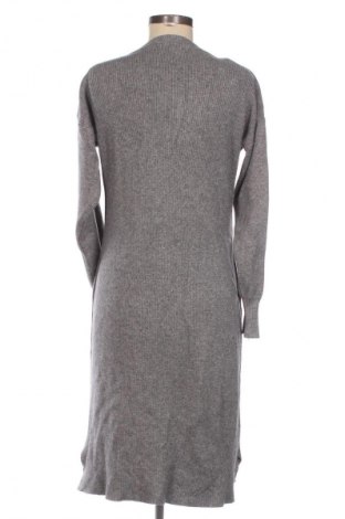 Kleid Unbranded, Größe M, Farbe Grau, Preis € 20,02