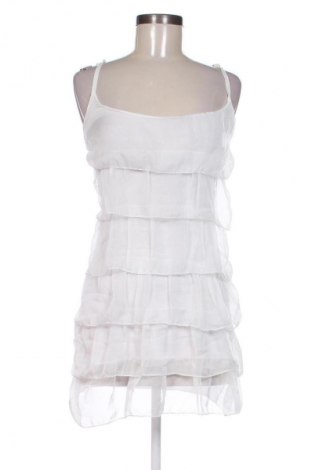 Šaty  Unbranded, Velikost XS, Barva Vícebarevné, Cena  449,00 Kč