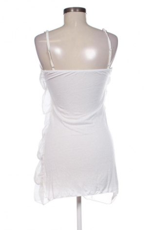 Šaty  Unbranded, Velikost XS, Barva Vícebarevné, Cena  449,00 Kč