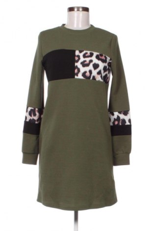 Sukienka Unbranded, Rozmiar M, Kolor Kolorowy, Cena 17,99 zł