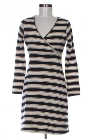 Sukienka Unbranded, Rozmiar M, Kolor Kolorowy, Cena 89,66 zł