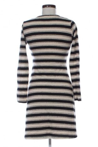 Sukienka Unbranded, Rozmiar M, Kolor Kolorowy, Cena 89,66 zł